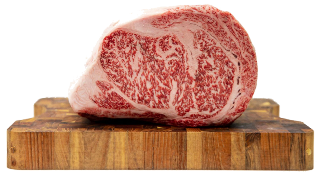 Élevage de "Bœuf de Kobé" en Sarthe Vente directe